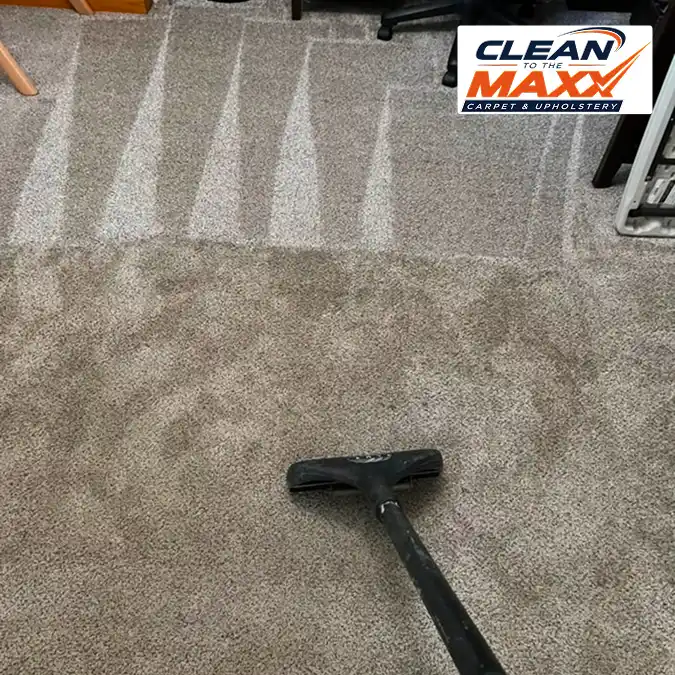 Tulare residential carpet cleaning by clean to the maxx Tulare residential carpet cleaning by clean to the maxx